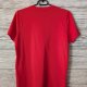 Saint Tropez t-shirt bawełna