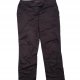 TATUUM spodnie damskie casual brąz 40 L