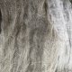 FILLIPPA K. Scarf szal szwedzkiej marki premium piękne khaki