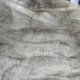 FILLIPPA K. Scarf szal szwedzkiej marki premium piękne khaki