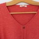 exclusive organic cotton sweater White Stuff