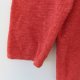 exclusive organic cotton sweater White Stuff