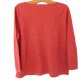 exclusive organic cotton sweater White Stuff