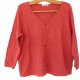 exclusive organic cotton sweater White Stuff
