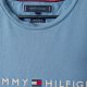 Tommy Hilfiger t-shirt bawełna