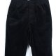 Uniqlo proste spodnie sztruks M / W 30 - 33
