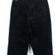 Uniqlo proste spodnie sztruks M / W 30 - 33