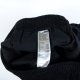 Uniqlo proste spodnie sztruks M / W 30 - 33