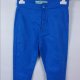 Denim Co spodnie rurki 8 / 34
