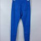 Denim Co spodnie rurki 8 / 34