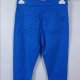 Denim Co spodnie rurki 8 / 34