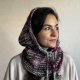 Balaclava handmade – ręcznie robiona kominiarka na szydełku