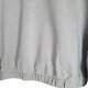 H&M krótka bluza crop szara konie 40 L