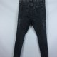 F&F skinny jeans cienki jeans 12 / 40