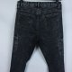 F&F skinny jeans cienki jeans 12 / 40