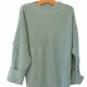 exclusive wool sweater