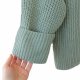 exclusive wool sweater