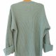 exclusive wool sweater