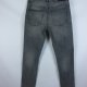 River Island Ishikawa studio skinny jeans dżins 32R / M