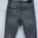 River Island Ishikawa studio skinny jeans dżins 32R / M
