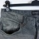 River Island Ishikawa studio skinny jeans dżins 32R / M