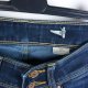 H&M damskie spodnie jeans / 26