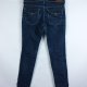H&M damskie spodnie jeans / 26