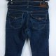 H&M damskie spodnie jeans / 26