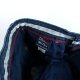 TDU męskie spodnie jeans / 30 pas 80 cm
