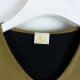 Country Casuals damski sweterek / L+
