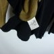 Country Casuals damski sweterek / L+