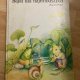 Beatrix Potter - Bajki dla najmłodszych Antykwariat