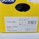 klapki Scholl 36 nowe lekkie