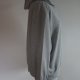 Bluza Cropp   *6