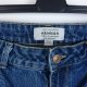 New Look - Hannah crop jeans spodnie dżins 14 / 42