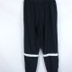Nike cienkie spodnie dresowe / M