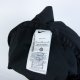 Nike cienkie spodnie dresowe / M