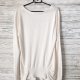 Guess kardigan wiskoza