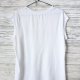 Coster Copenhagen t-shirt bawełna