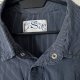 Levi's koszula uniseks
