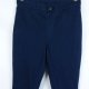 Uniqlo Jeggings spodnie jeans W32 - 33 / XL