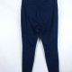 Uniqlo Jeggings spodnie jeans W32 - 33 / XL