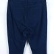 Uniqlo Jeggings spodnie jeans W32 - 33 / XL