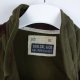 SoulCal & Co damski bezrękawnik kamizelka khaki 10 / 36