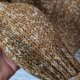 Jake's sweter z wełną