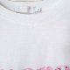 Coster Copenhagen t-shirt bawełna