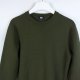 Uniqlo dzianinowy sweter bluza / M