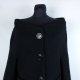 Zara wełniana kurtka wool - M mex.28