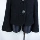 Zara wełniana kurtka wool - M mex.28
