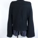 Zara wełniana kurtka wool - M mex.28